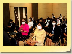utd12021sym (26)