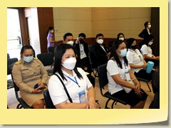 utd12021sym (30)