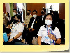 utd12021sym (34)