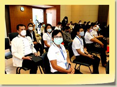 utd12021sym (35)