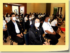 utd12021sym (36)