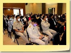 utd12021sym (37)