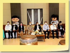 utd12021sym (39)