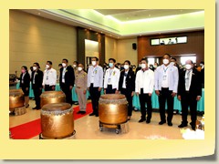 utd12021sym (42)