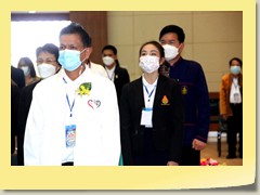 utd12021sym (43)