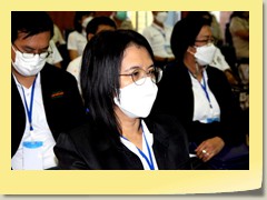utd12021sym (48)