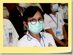 utd12021sym (49)