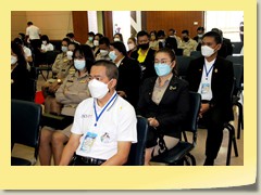 utd12021sym (52)