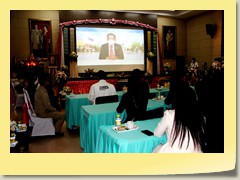 utd12021sym (54)