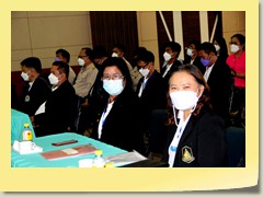 utd12021sym (56)
