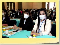 utd12021sym (58)