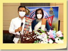 utd12021sym (6)