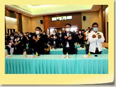 utd12021sym (62)