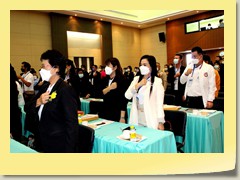 utd12021sym (65)