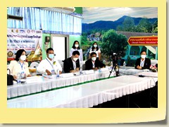 utd12021sym (73)
