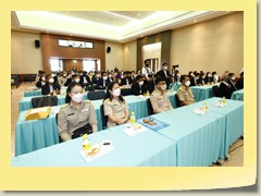 utd12021sym (79)