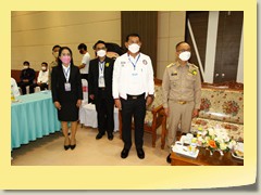 utd12021sym (80)