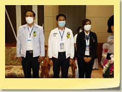 utd12021sym (81)