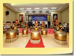 utd12021sym (83)