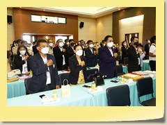 utd12021sym (86)