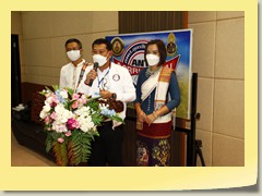 utd12021sym (92)