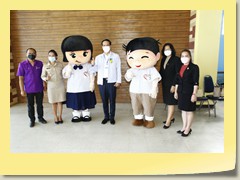 utd12021sym (93)