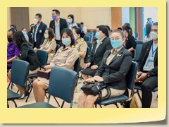 utd12021sym (99)