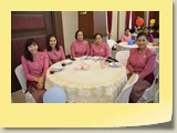 retireu (106)
