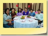 retireu (113)
