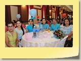 retireu (16)