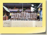 retireu (167)