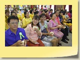 retireu (173)