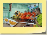retireu (241)