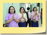 retireu (272)