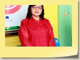 retireu (279)