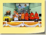 retireu (3)