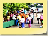 retireu (333)