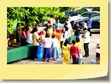 retireu (334)