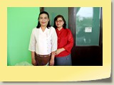 retireu (335)
