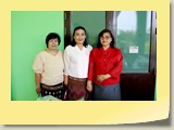retireu (336)