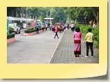 retireu (339)