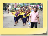 retireu (341)
