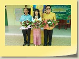 retireu (35)