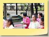 retireu (350)