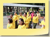 retireu (355)
