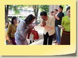 retireu (379)