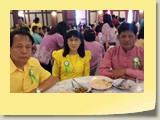 retireu (4)