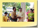 retireu (421)