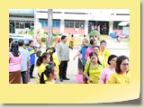 retireu (442)