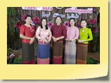 retireu (45)
